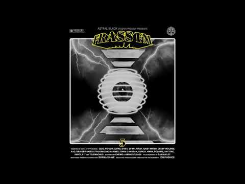 249. HNRK - Permutation [21.02.2020]