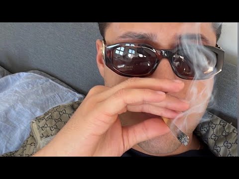 LockeNumma19 x Lucio101 x O.G Pezo Type Beat - Uber