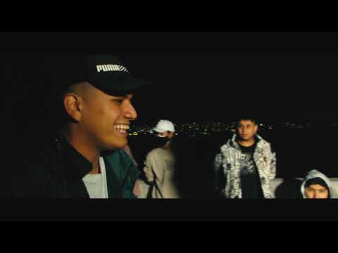 JOSE vs IOTADA - Cuartos (Fecha 4 "Garganta de Fuego") - WCB