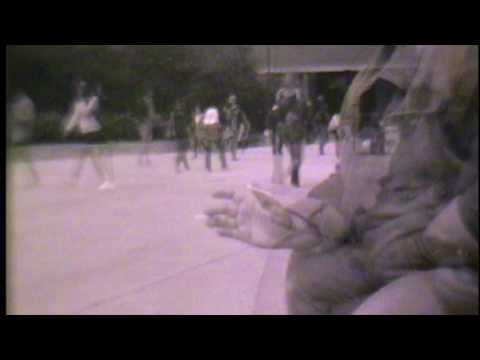 16 Millimeter Cigarettes