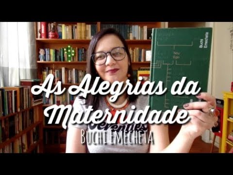 video thumnail