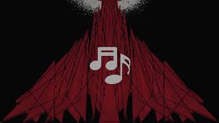 Born for this - The score(Subtitulada al español)