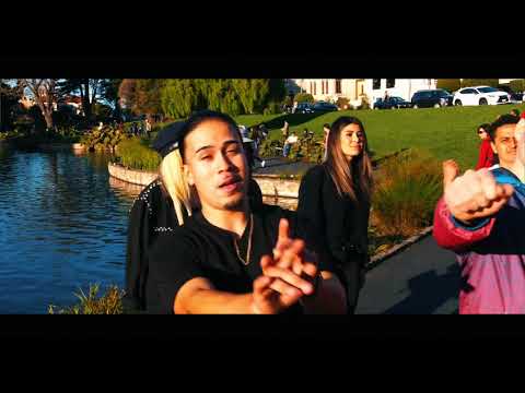 Smokey G ft Swisha C - Main Chick (Music Video) [Thizzler.com]