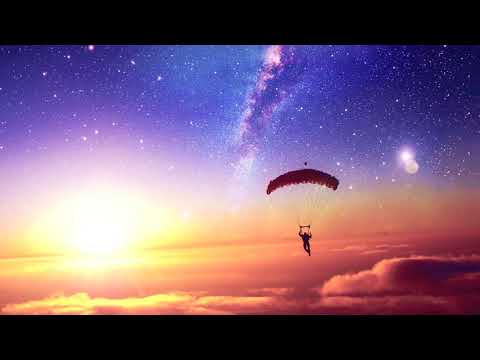 Nu NRG - Freefall (Magdelayna's Progressiva Mix) [2007]