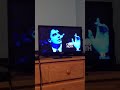Law And Order Season 4 Intro