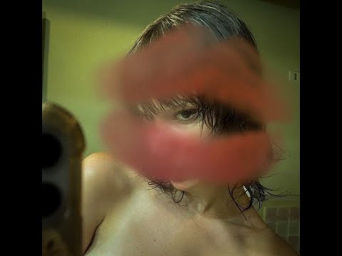 *free* destroy lonely & dom corleo type beat "allo lola" (prod.acyvel)