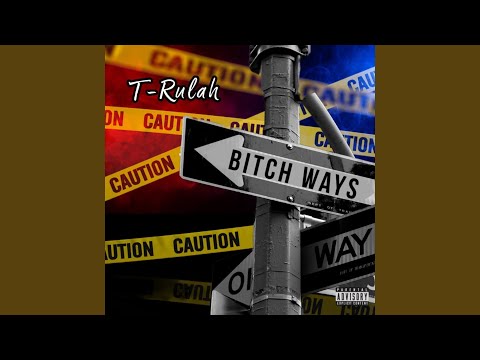 Bitch Ways