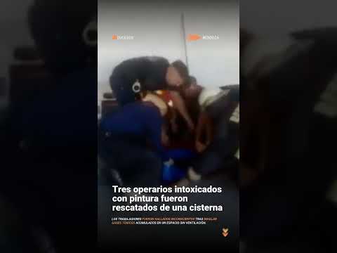 📍 El hecho ocurrió en Guaymallén, provincia de Mendoza.   ⏱️ El procedimiento se desarrolló…