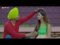 Ab Na Koi Gam Hoga Na Ye Pyaar Kam Hoga