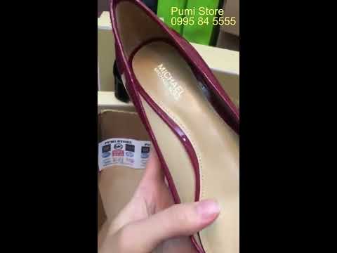 Video sản phẩm