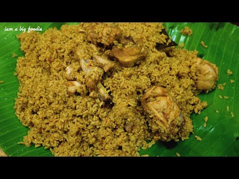 Simple Tawa fish fry