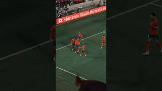 Download lagu SELEBRASI GOL TERINDAH DALAM SEPAK BOLA#shorts mp3