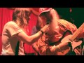 Ariel Pink's Haunted Graffiti - Full Set | Live @ The Makeout Room | OOFTV