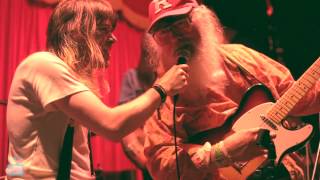Ariel Pink&#39;s Haunted Graffiti - Full Set | Live @ The Makeout Room | OOFTV