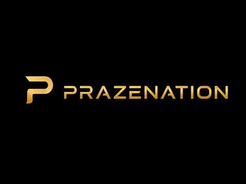 PrazeNation video thumbnail