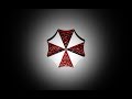 Rising & Blowtorch Nightlight by: Otep HD 