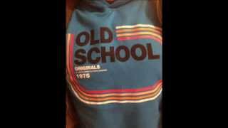 Various ‎- Realidad Virtual - Megamix Realidad Virtual