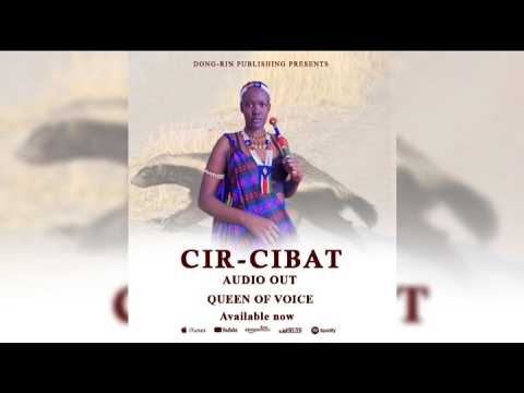 Queen of Voice - Cir Cibat (Official Audio)