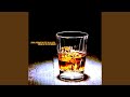 Bourbonic Plague