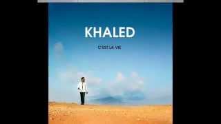 Cheb Khaled Hiya Hiya feat Pitbull New 2012 ORIGINAL Officiel