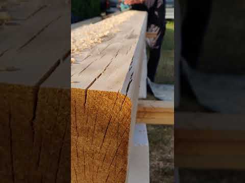 Makita cordless planer DKP180Z