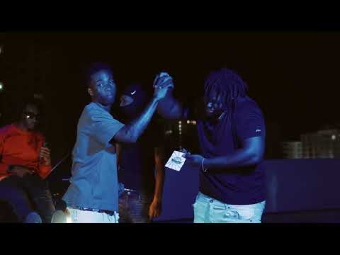 Yungnn M - Sum U Should Know (Official Music Video)