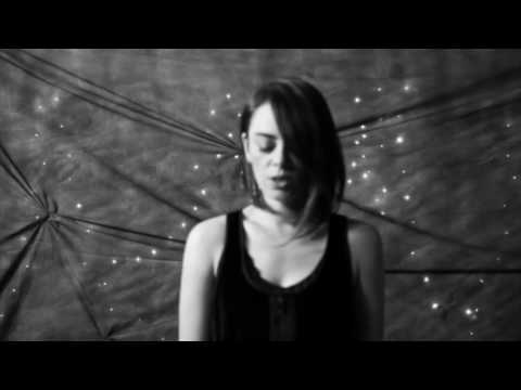 DEMET EVGAR - FARKETMEDEN