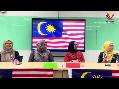 Mini Game Merdeka