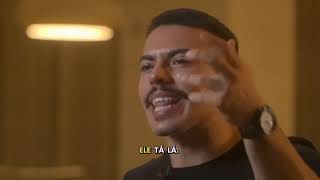 Postura Masculina: Como Ser Notado com Presença Silenciosa #shorts #reflexão #postura