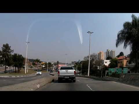 BARUERI/SP, CONHEÇA BARUERI SÃO PAULO, (OS DADOS DO MUNICÍPIO 2021)