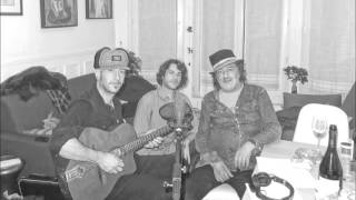Music video thumbnail preview for Perdu Ta Langue - LA CARAVANE PASSE feat. RACHID TAHA by La Caravane Passe