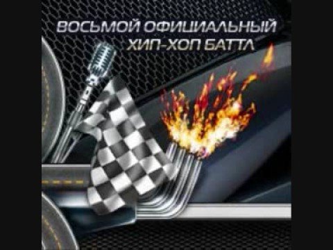 Video thumbnail for Дядя Женя — Очевидное — невероятно (Round 3)