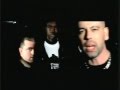 Sinik - Zone Interdite