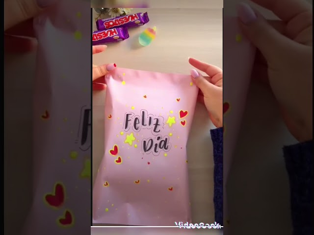 Vídeo relacionado con XQXQXZ Pulsera Regalos Tía Pulsera para Pulsera de Tía original Regalo de Tía Sobrina la mejor tía de la historia Regalos de Cumpleaños/Regalo del día de la madre (1)