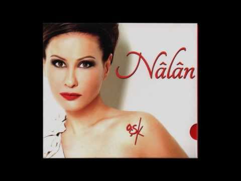 Ne Olur Bak Bana - Nalan