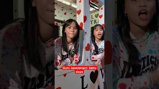 Download lagu Ubur Ubur Ikan Lele Yang Lagi Viral mp3