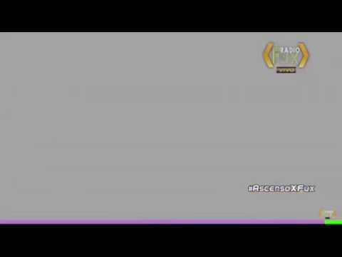 #AscensoXFux Los goles de #Laferrere 4- #SportivoItaliano 0.