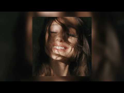 ariana grande - hate that i made you love me (sped up/nightcore)