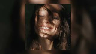 Download lagu ariana grande - hate that i made you love me (sped up/nightcore) mp3