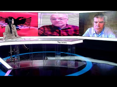 Auron Tare dhe Ermal Hasimja pjesë e grupit të punës për Rishikimin e Historisë? | Breaking Top News