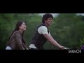 Raone Tamil Poo Ulagama Ponnin Ulagama Whats App Status