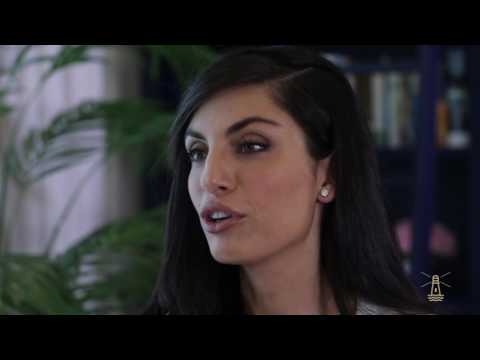 Parenting in the Modern World | Dr. Saliha Afridi. | #DiscoverYourLight