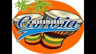 Download lagu CUMBIA DEL MONTE LA TROPA VALLENATA KARAOKE mp3