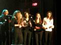 Temptation- Southside Johnny & LaBamba's Big Band LIVE