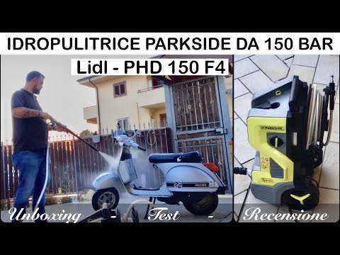 vespa zsírégetés)