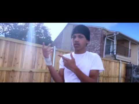 TGEDuwap - Gucci Louie (OFFICIAL MUSIC VIDEO) [Shot By: KnockOutFilms]