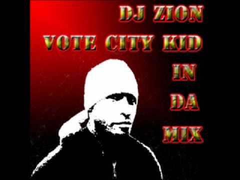 SEGA NIU TADRA REMIX.wmv