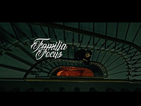 ElMusto - Familia Focus (Official Music Vİdeo)