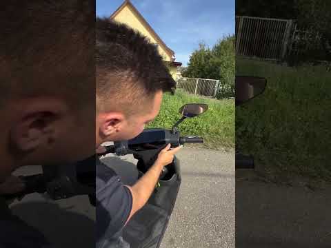 Corso Condor 1500W 72V/30Ah | Двухместный электровелосипед с Большим запасом хода до 100 км | Бирюзовый - фото 1 - id-p2815853166