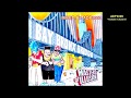 Kool Keith & Motion Man - The Bay Bronx Bridge (I Got It Like That Mix)
